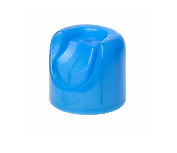 Advanced 52mm
